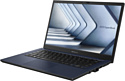 ASUS ExpertBook B1 B1402CVA-EB1338