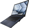 ASUS ExpertBook B1 B1402CVA-EB1338