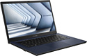 ASUS ExpertBook B1 B1402CVA-EB1338