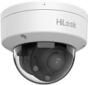 HiLook IPC-D620HA-LZU (2.8-12 мм)