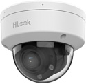 HiLook IPC-D620HA-LZU (2.8-12 мм)