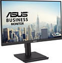 ASUS Business VA24DQFS