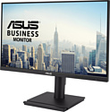 ASUS Business VA24DQFS