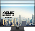 ASUS Business VA24DQFS