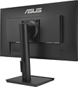 ASUS Business VA24DQFS