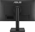 ASUS Business VA24DQFS