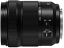 Panasonic Lumix S 28-200mm F/4-7.1 Macro O.I.S.