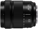 Panasonic Lumix S 28-200mm F/4-7.1 Macro O.I.S.