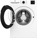 BEKO BM1WFU37225WW