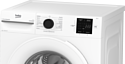 BEKO BM1WFU37225WW