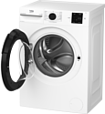 BEKO BM1WFU37225WW