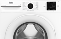 BEKO BM1WFU37225WW