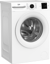 BEKO BM1WFU37225WW