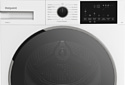 Hotpoint-Ariston TDSH 85V W