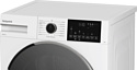 Hotpoint-Ariston TDSH 85V W