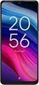 TCL 505 4/128GB