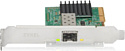 Zyxel XGN100F-ZZ0101F Zyxel XGN100F-ZZ0101F