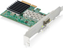 Zyxel XGN100F-ZZ0101F Zyxel XGN100F-ZZ0101F