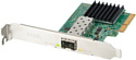 Zyxel XGN100F-ZZ0101F Zyxel XGN100F-ZZ0101F