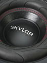 Skylor SW-BS10V3 Skylor SW-BS10V3