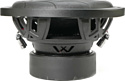 Skylor SW-BS10V3 Skylor SW-BS10V3