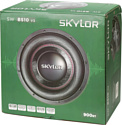Skylor SW-BS10V3 Skylor SW-BS10V3