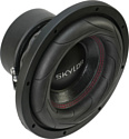 Skylor SW-BS10V3 Skylor SW-BS10V3