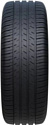 Habilead High Performance ComfortMax S801 195/65 R15 91V Habilead High Performance ComfortMax S801 195/65 R15 91V
