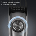Redmond (Редмонд) HT4801 (черный) Redmond (Редмонд) HT4801 (черный)