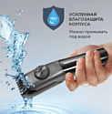 Redmond (Редмонд) HT4801 (черный) Redmond (Редмонд) HT4801 (черный)