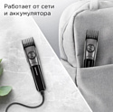 Redmond (Редмонд) HT4801 (черный) Redmond (Редмонд) HT4801 (черный)