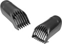 Redmond (Редмонд) HT4801 (черный) Redmond (Редмонд) HT4801 (черный)