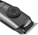 Redmond (Редмонд) HT4801 (черный) Redmond (Редмонд) HT4801 (черный)