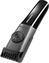 Redmond (Редмонд) HT4801 (черный) Redmond (Редмонд) HT4801 (черный)