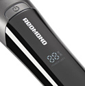Redmond (Редмонд) HT4801 (черный) Redmond (Редмонд) HT4801 (черный)