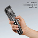 Redmond (Редмонд) HT4801 (черный) Redmond (Редмонд) HT4801 (черный)