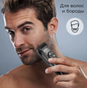 Redmond (Редмонд) HT4801 (черный) Redmond (Редмонд) HT4801 (черный)