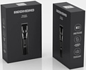 Redmond (Редмонд) HT4801 (черный) Redmond (Редмонд) HT4801 (черный)