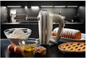 Ariete Mixy Vintage 1548/03 Ariete Mixy Vintage 1548/03