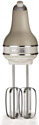 Ariete Mixy Vintage 1548/03 Ariete Mixy Vintage 1548/03