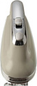 Ariete Mixy Vintage 1548/03 Ariete Mixy Vintage 1548/03
