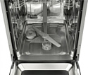Schaub Lorenz SLG VI4610