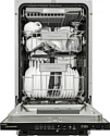 Schaub Lorenz SLG VI4610