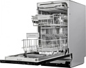 Schaub Lorenz SLG VI4610