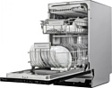 Schaub Lorenz SLG VI4610