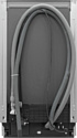 Schaub Lorenz SLG VI4610