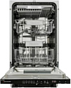 Schaub Lorenz SLG VI4610