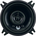 Phoenix Gold Z4CXi Phoenix Gold Z4CXi