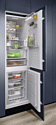 Electrolux 900 ENV9MC18S