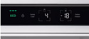 Electrolux 900 ENV9MC18S